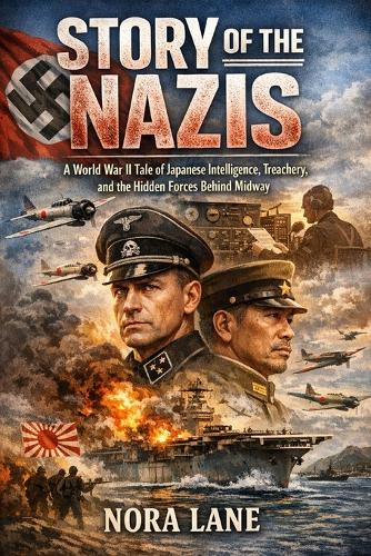 Story of the Nazis