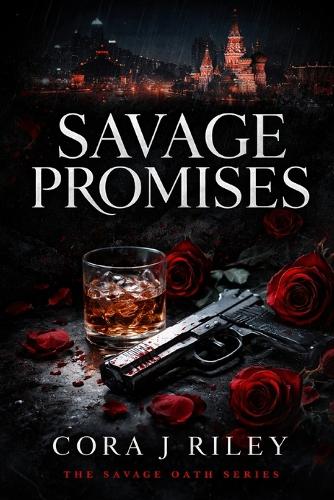 Savage Promises