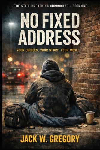 No Fixed Address