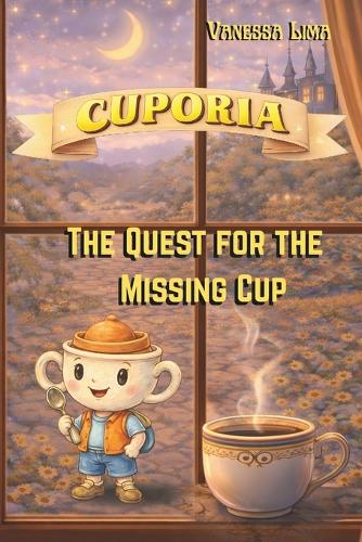 Cuporia