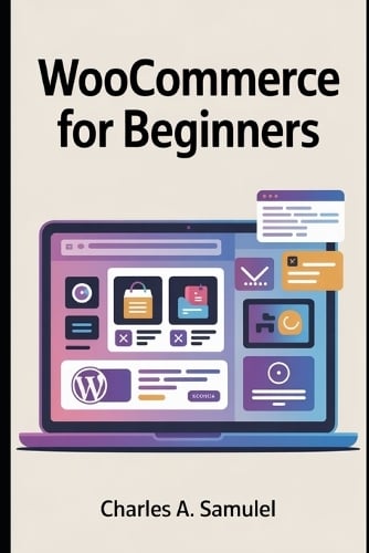 Woocommerce for Beginners