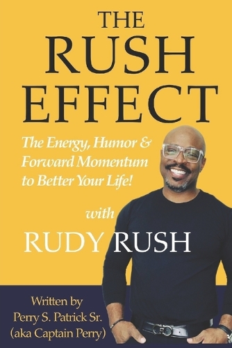 The Rush Effect