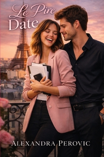 Le Pire Date