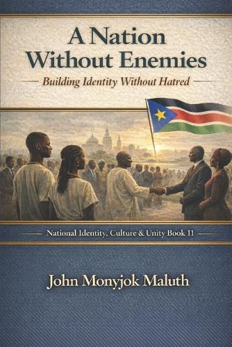 A Nation Without Enemies