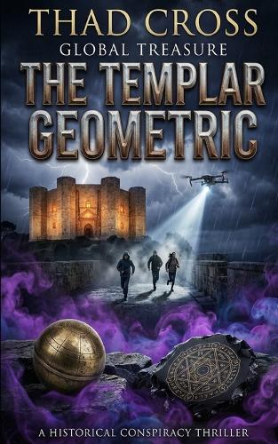 The Templar Geometric
