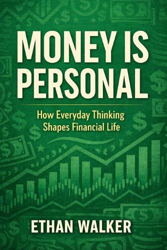 Money Is Personal