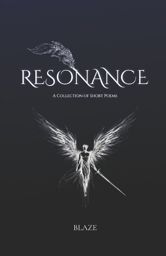 Resonance