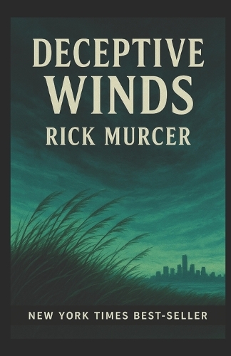 Deceptive Winds