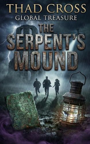 The Serpent's Mound