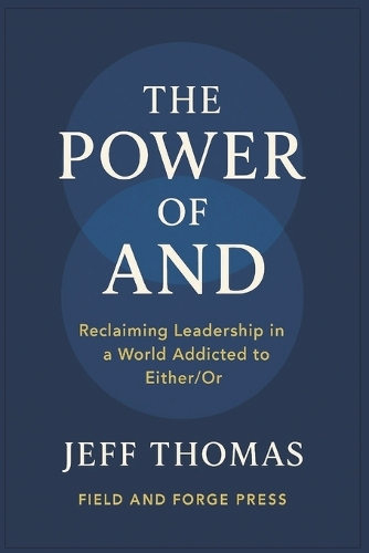 The Power of And