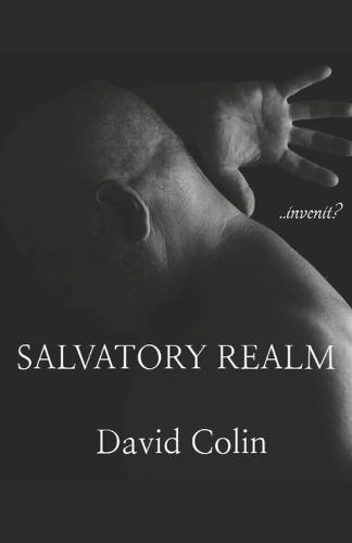Salvatory Realm