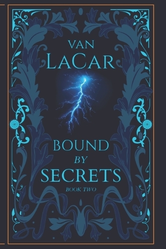 Bound by Secrets