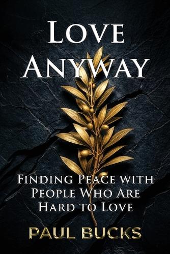 Love Anyway