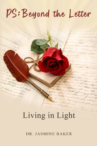 Beyond the Letter