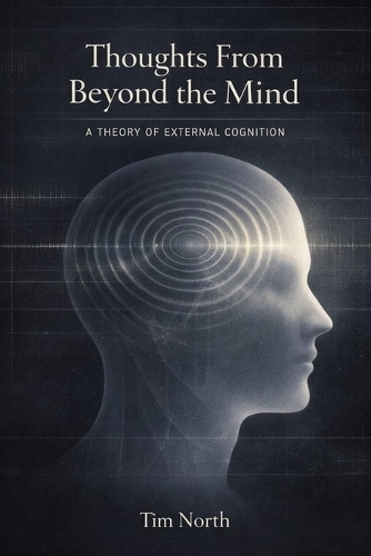 Thoughts From Beyond the Mind