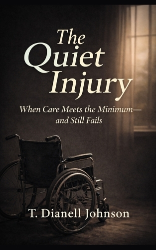 The Quiet Injury