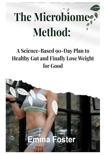 The Microbiome Method