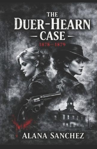 The Duer Hearn Case