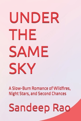 Under the Same Sky