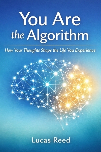 You Are the Algorithm