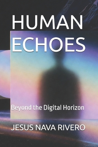 Human Echoes
