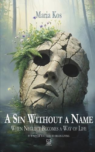 A Sin Without a Name
