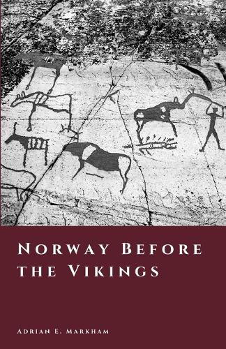 Norway Before the Vikings