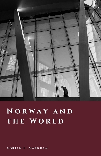 Norway and the World