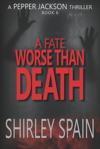A Fate Worse Than Death