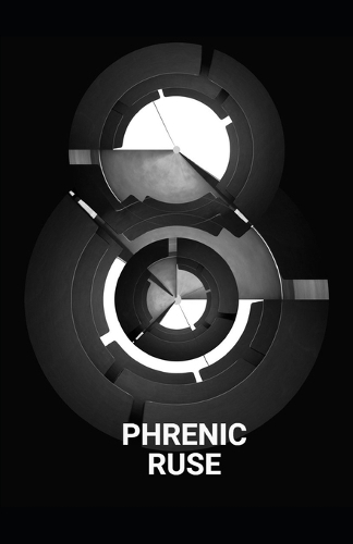 Phrenic Ruse