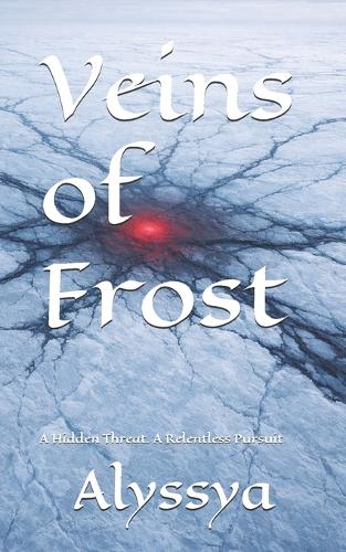 Veins of Frost