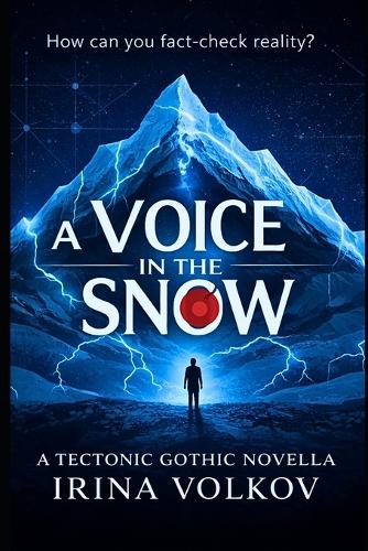 A Voice In The Snow