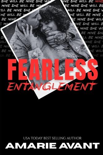 Fearless Entanglement