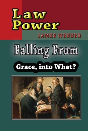 Law Power
