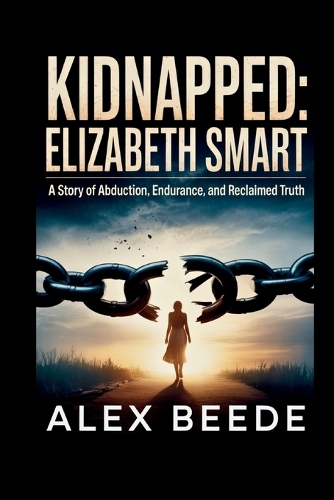 Kidnapped
