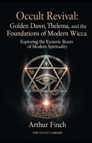 Occult Revival