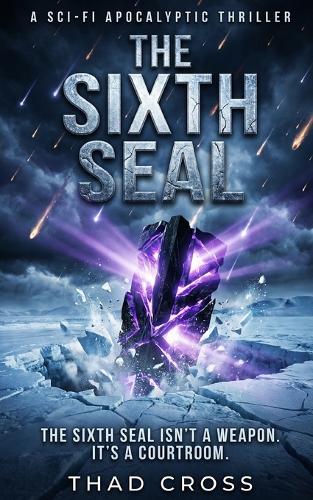 The Sixth Seal