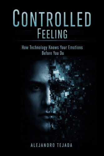 Controlled Feeling