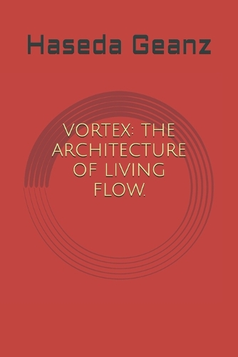 Vortex