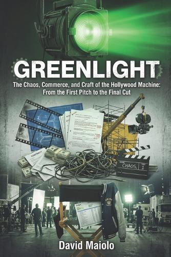Greenlight