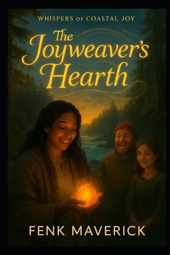 The Joyweaver's Hearth