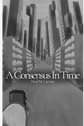 A Consensus in Time