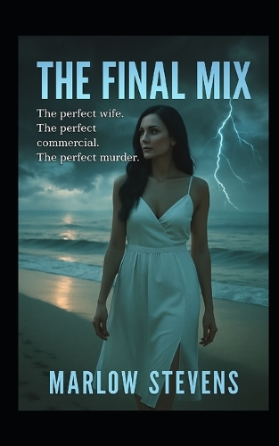 The Final Mix - Screenplay