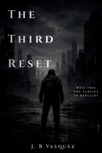 The Third Reset