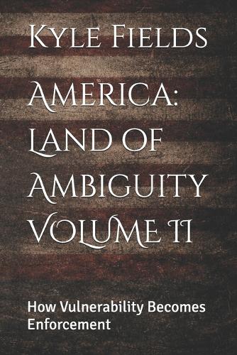 America
