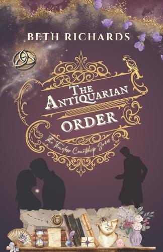 The Antiquarian Order