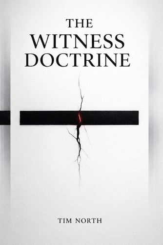 The Witness Doctrine