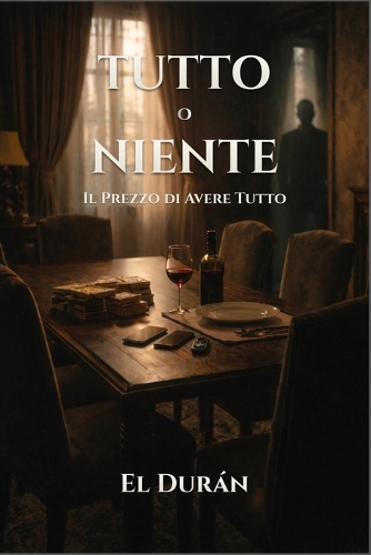 TUTTO o NIENTE