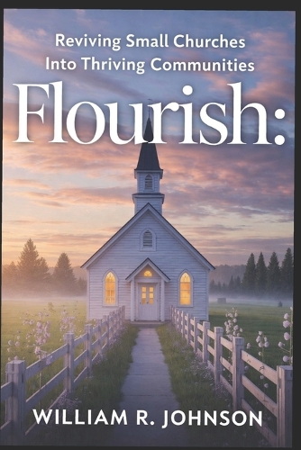 Flourish