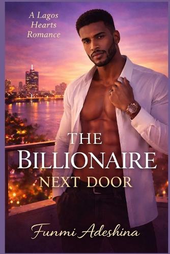 The Billionaire Next Door